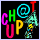 chatup.gif (1703 bytes)