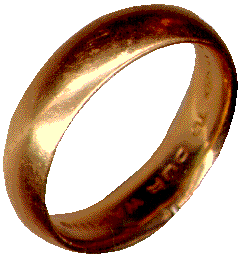 gold ring.gif (14837 bytes)