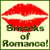 smacks of romance button.gif (2585 bytes)
