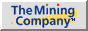 the mining company.gif (967 bytes)