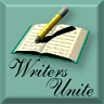 writers.gif (3940 bytes)